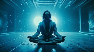 167K views · 7.5K reactions | There is the most important ways on how...