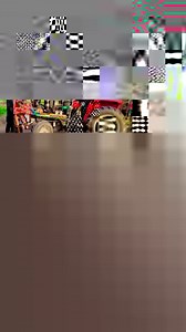 160K views · 8.3K reactions | MF 240 | Kings Tractors | Facebook