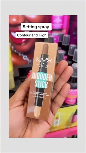 🔑Best Beginner Makeup Starter Kit🫶@ultabeauty