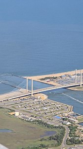 Cruising the coast! | 302 Life