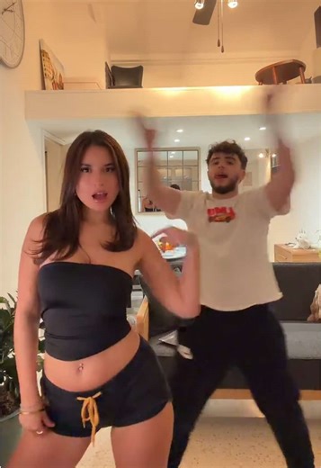 Mastering the Pirouette Swag Dance Move