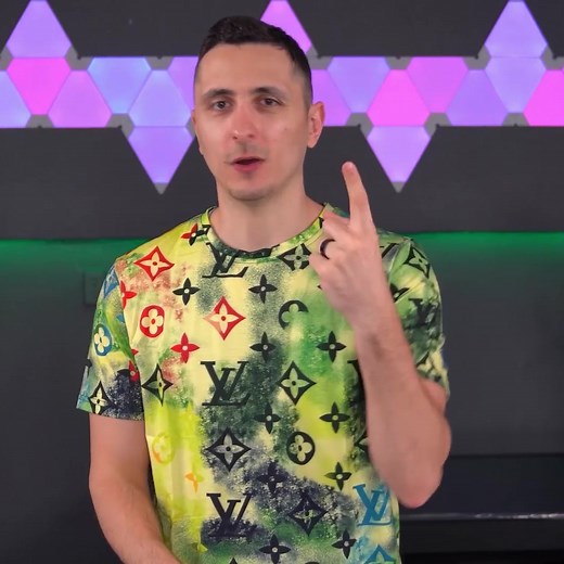 SignalRGB is Techsource approved! #signalrgb #pcmr #pc #rgbpc #corsair #razer #rgbpcbuilds #gamer #gaming #techsource #youtuber #pcgaming #rgb #game