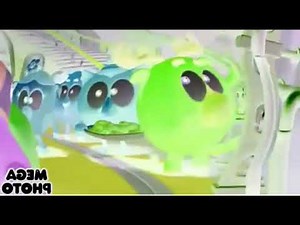 Bruise Effects (Inverted) (Normal Color) (Backwards) & (Flipped)