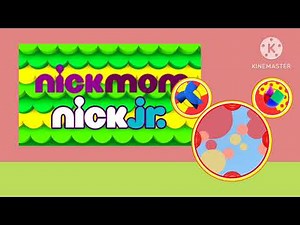 NickMom block final sign off (September 28th,2015)
