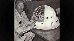 What Is The Ashtar Galactic Command?