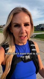 2.4M views · 9.3K reactions | It’s time to evaluate your business…...