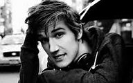 Bo Burnham-eff 一首充满fuck的歌。阿姆之后另一位白人说唱帝。