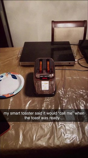 Fixing a Broken Toaster: Easy Steps to Repair