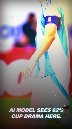 GRIEZMANN'S LAST DANCE IN THE COPA CUP ⚽🔥?