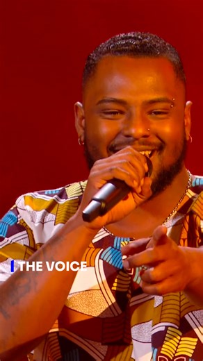 161K views · 2.5K reactions | C'est la fête sur le plateau de The Voice ! 論 Regardez The Voice en streaming gratuit sur TF1+ !  https://l.tf1.fr/n6 | TF1+ | Facebook