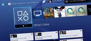 Round Up: Your Ultimate Guide to PS4 Firmware Update 2.00