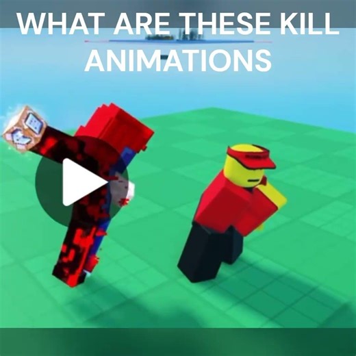 These killers doing a little overkill #roblox #forsaken #fahh