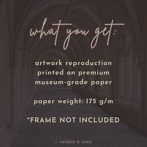 Vintage Cowboy Wall Art, Western Ranch Print, Antique Desert Painting, Muted Country Decor, Southwestern Poster, Printed and Shipped - Etsy