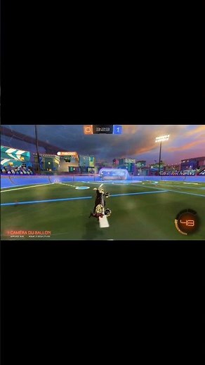 pov ton mate ne veut pas tirer dans la balle