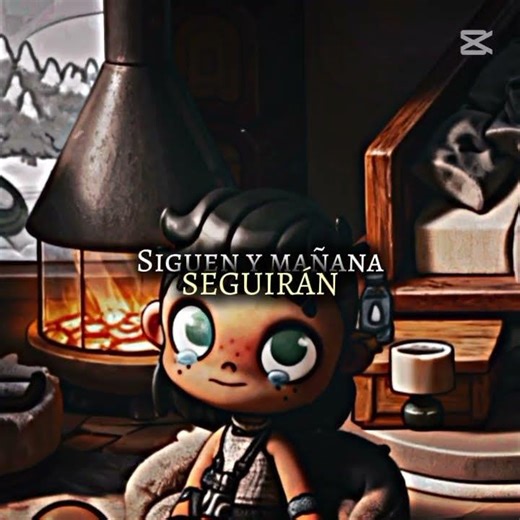 sorry porque no he actualizado fotos me tengo que arreglar mi avatar id #creditosalcreador