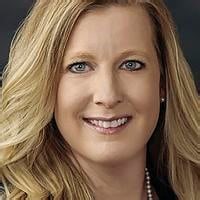 HEDC gains recertification, opening door for future CDBG awards from state