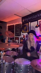 1.3K views · 146 reactions | Live today playing rock music on Tiktok...
