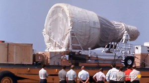 When you board a plane, do you wonder how (and why, and when...) it was assembled? 🤔 This video is for you! Go deep inside your favorite planes with 9 Fascinating Deep Dives Into Plane Engineering ⬇️ | Smithsonian Channel Aviation Nation