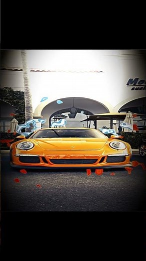 Lamborghini vs Ferrari vs Bugatti #supercars #comparison #luxury