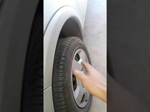 Speed ​​sensor Corsa, Celta, Astra.