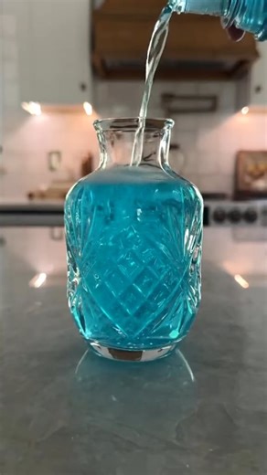 Kelly on Instagram: "Home restocks 🏡🫧💗 the best feeling 😌 #restock #restockasmr #refill #organizedhome #organization satisfyingvideo asmr asmrsounds"