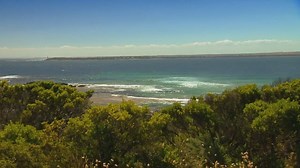 17 reactions | The story of the first gun to be fired in World War One. Tony Robinson's Time Travels, tonight at 7.30pm. | HISTORY | Facebook