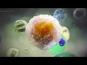 Medical Narration for TSLP in Asthma