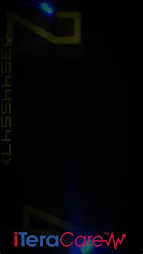 #prife #iteracare #viraaaaaaaalllllvideooooo