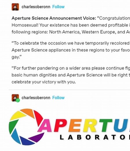 Celebrating Pride Month Through Voiceover Artistry