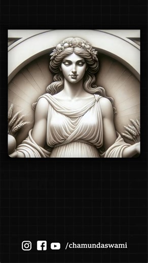 🌸 Fertility Goddesses: The Divine Womb of Creation 🌸 Since time immemorial, humanity has turned to the sacred feminine for blessings of fertility, abundance, and new life. Across cultures, the Divine Mother is worshipped as the nurturer and life-giver, her energy flowing through earth, womb, and cosmos alike. The act of praying for children is not just a ritual—it is a spiritual invocation of Shakti, the primordial creative force that sustains existence. From Hinduism’s Devi Maa to ancient Mes