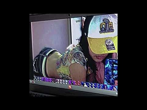 Pluggnb Mix Vol. 2 :3