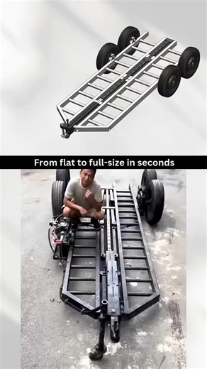 🚀 Del Modelo 3D a la Fabricación 🔧🔨🔩 ⚙ Soy Ronald_Cad Transformo ideas en realidad a través del diseño de máquinas industriales 🏭✏️. Si buscas soluciones innovadoras y precisión en ingeniería, ¡hablemos! 📩 Dm para más información 🔗 #SolidWorks #IngenieriaEstructural #IngenieriaMecanica #TesisDeIngenieriaMecanica #DiseñadorMecanico #Modelador3D #SolidWorks #IngenieriaMecanica #IngenieroMecanico #DiseñoIndustrial | Ronald CAD