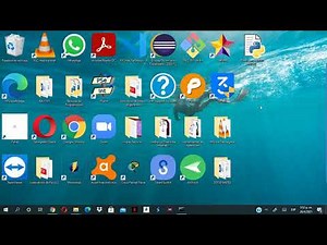 Solucionar error falta o esta dañado archivos dll (Biblioteca de enlace dinámico)