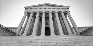 Parental Alienation Alleged in Another Harris County Case