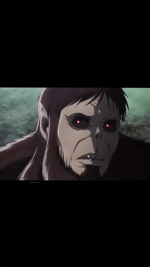 Levi's Epic Attack Against Titans