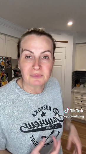 Meatloaf Recipe: A Simple and Delicious Dinner