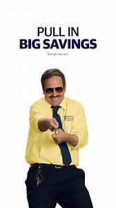 Lasso some savings. Customize your insurance and save $700. | Liberty Mutual Insurance | Facebook