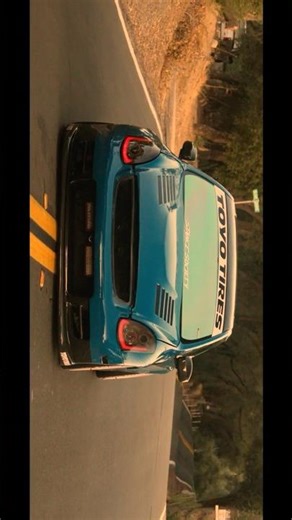 Why the Infiniti G35 Changed Car Culture Forever