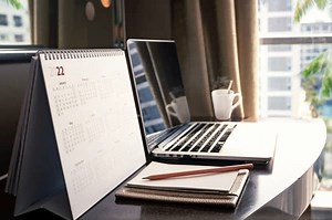 11 Recommendations for Marketers [New Data]