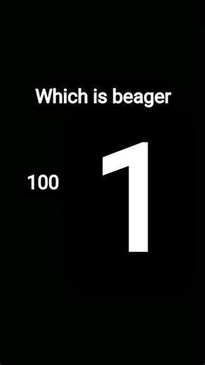 #???? impossible Quition