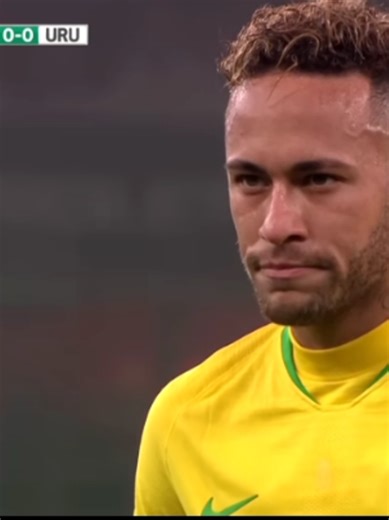 Neymar Jr Highlights: Skills and Goals Compilation