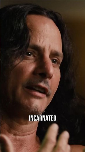 Kenny Hickey (Type O Negative), Black Sabbath & Horror Influences