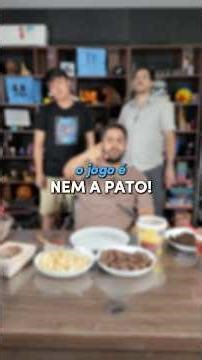 And we're getting into the Easter spirit on this profile!