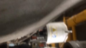 Watch socket set built to last ﹙awesome case as well﹚ on Amazon Live