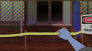 25 reactions · 74 shares | Calling all K-4 EDUCATORS, PARENTS &...