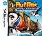puffins-island-adventure