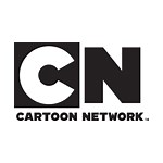 Cartoon Network Gives First Look at New Powerpuff Girls