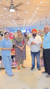 26K views · 413 reactions | Regular Customers' reviews from Dubai. We are really grateful for the love you shower from different corners of the world. WhatsApp 9953755221,9953755855,9710151313. | New Samrat Electronics | Facebook