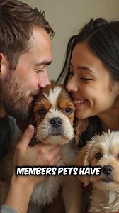 The Fascinating History of Humans and Their Pets: From Wolves to Companions