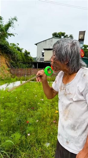 little brother return eye candy #funny